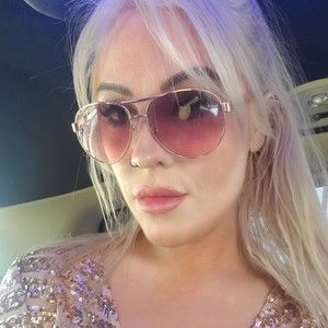 Meet your Posher, Jordana